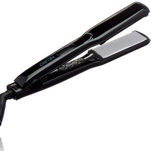 John Paul Mitchell NeuroStyle Hair Iron